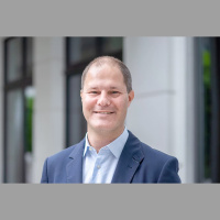 Erfolgreich investieren lernen und finanziell frei sein - Ulrich Müller #737