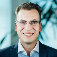 Stillhalter-Geschäfte: Rentabel mit Optionen handeln #743