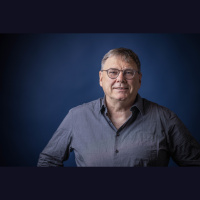 Psychoaktive Substanzen als Therapie. Fried-Günter Hansen 788