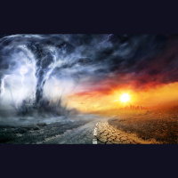 Krisenzeiten: Sicherer Zufluchtsort für Millionäre #730