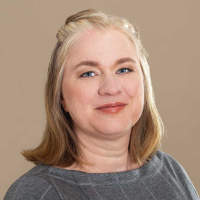 US-Firmenübernahme als Chance. Judith Geiß #801