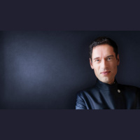 Wohlstandsbildner: Das Leben ist zu kurz für eine Karriere Andreas Ogger #726