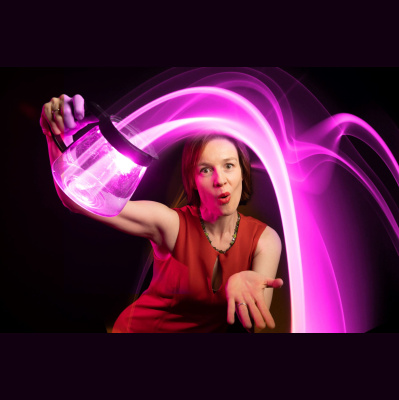 Tomstalktime - Der Erfolgspodcast Mit Tom Kaules