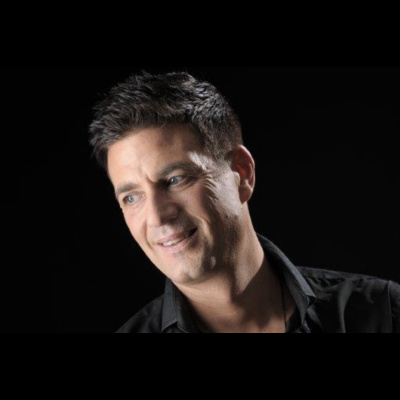 Tomstalktime - Der Erfolgspodcast Mit Tom Kaules