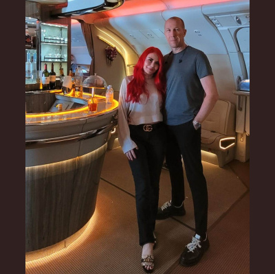 Tomstalktime - Der Erfolgspodcast Mit Tom Kaules