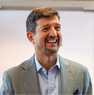 Tomstalktime - Der Erfolgspodcast Mit Tom Kaules