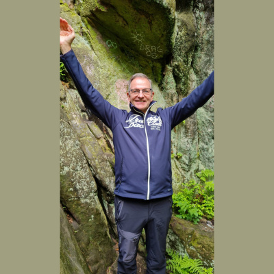 Tomstalktime - Der Erfolgspodcast Mit Tom Kaules