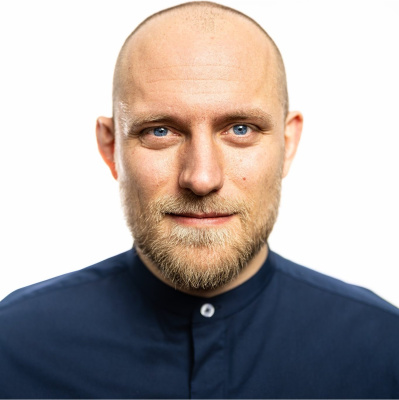 Tomstalktime - Der Erfolgspodcast Mit Tom Kaules