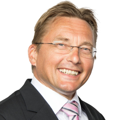 Tomstalktime - Der Erfolgspodcast Mit Tom Kaules