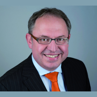 Tomstalktime - Der Erfolgspodcast Mit Tom Kaules