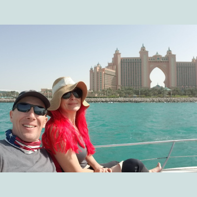 Tomstalktime - Der Erfolgspodcast Mit Tom Kaules