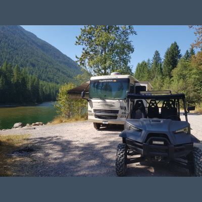 Tomstalktime - Der Erfolgspodcast Mit Tom Kaules