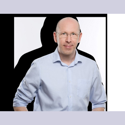 Tomstalktime - Der Erfolgspodcast Mit Tom Kaules