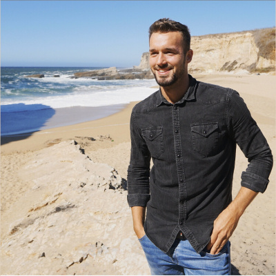 Tomstalktime - Der Erfolgspodcast Mit Tom Kaules