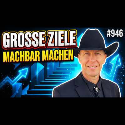 Tomstalktime - Der Erfolgspodcast Mit Tom Kaules