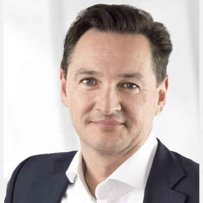 Tomstalktime - Der Erfolgspodcast Mit Tom Kaules