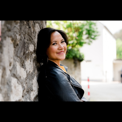 Tomstalktime - Der Erfolgspodcast Mit Tom Kaules