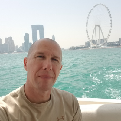 Tomstalktime - Der Erfolgspodcast Mit Tom Kaules