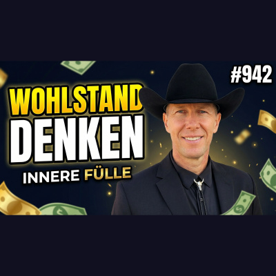 Tomstalktime - Der Erfolgspodcast Mit Tom Kaules
