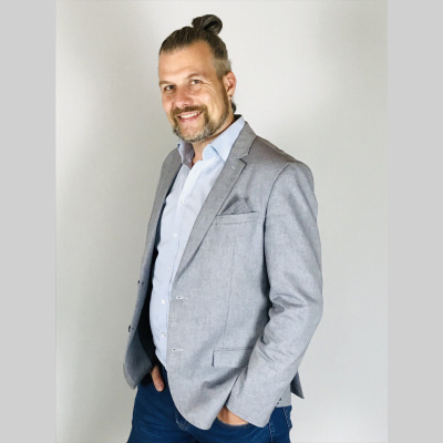 Tomstalktime - Der Erfolgspodcast Mit Tom Kaules