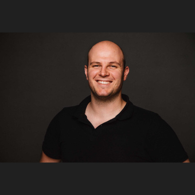 Tomstalktime - Der Erfolgspodcast Mit Tom Kaules