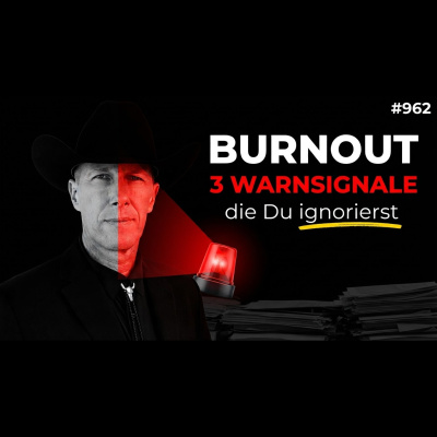 Tomstalktime - Der Erfolgspodcast Mit Tom Kaules