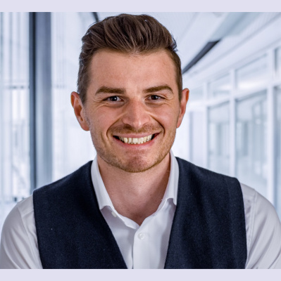 Tomstalktime - Der Erfolgspodcast Mit Tom Kaules