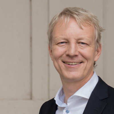 Tomstalktime - Der Erfolgspodcast Mit Tom Kaules