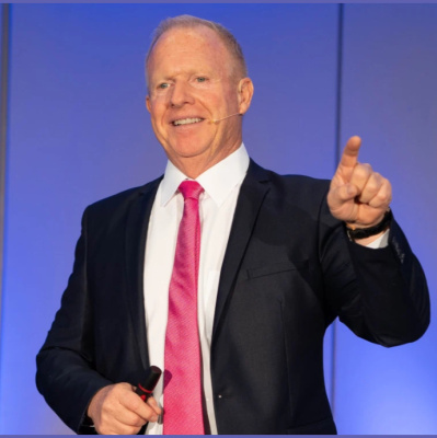 Tomstalktime - Der Erfolgspodcast Mit Tom Kaules