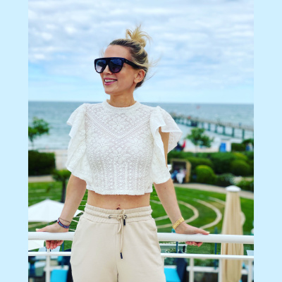 Tomstalktime - Der Erfolgspodcast Mit Tom Kaules