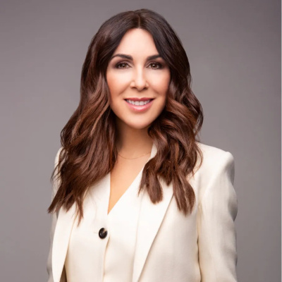 Tomstalktime - Der Erfolgspodcast Mit Tom Kaules