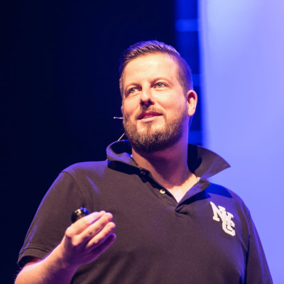 Tomstalktime - Der Erfolgspodcast Mit Tom Kaules