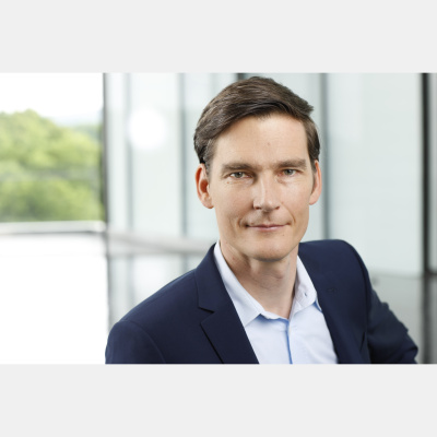 Tomstalktime - Der Erfolgspodcast Mit Tom Kaules