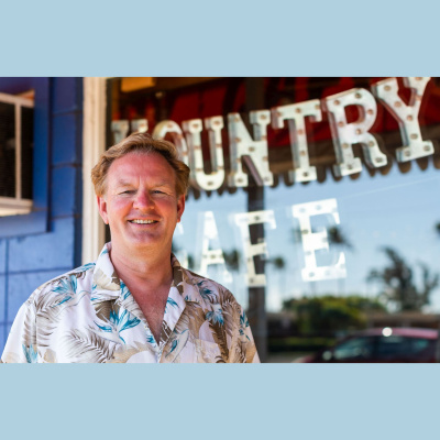 Tomstalktime - Der Erfolgspodcast Mit Tom Kaules