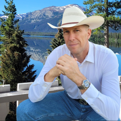 Tomstalktime - Der Erfolgspodcast Mit Tom Kaules