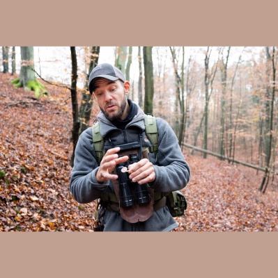 Tomstalktime - Der Erfolgspodcast Mit Tom Kaules