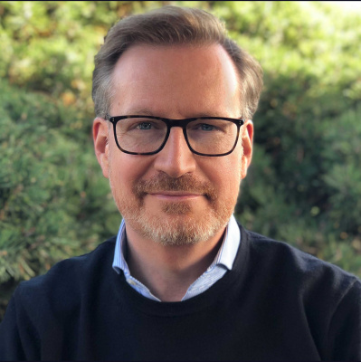 Tomstalktime - Der Erfolgspodcast Mit Tom Kaules