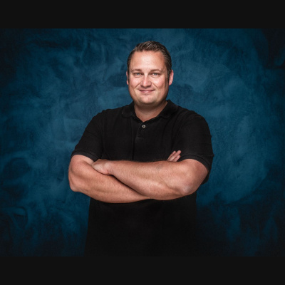 Tomstalktime - Der Erfolgspodcast Mit Tom Kaules