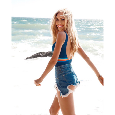 Tomstalktime - Der Erfolgspodcast Mit Tom Kaules