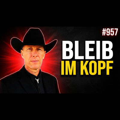 Tomstalktime - Der Erfolgspodcast Mit Tom Kaules