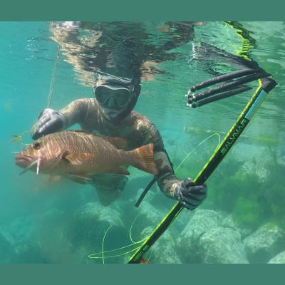 Tomstalktime - Der Erfolgspodcast Mit Tom Kaules