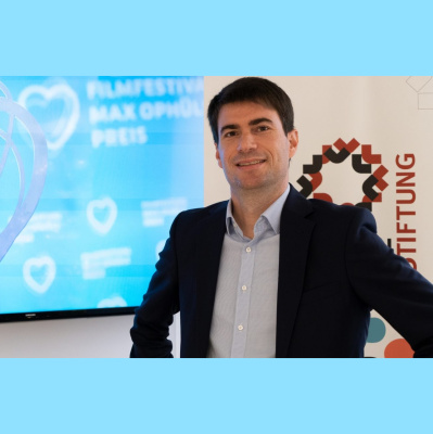 Tomstalktime - Der Erfolgspodcast Mit Tom Kaules