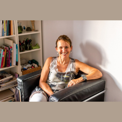 Tomstalktime - Der Erfolgspodcast Mit Tom Kaules