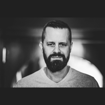 Tomstalktime - Der Erfolgspodcast Mit Tom Kaules