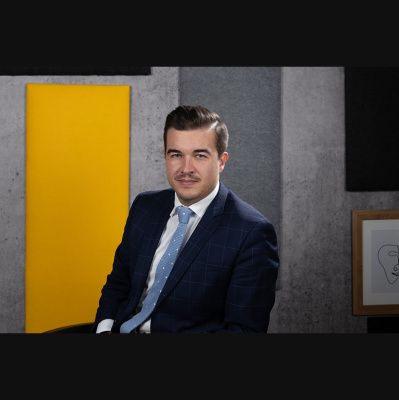 Tomstalktime - Der Erfolgspodcast Mit Tom Kaules