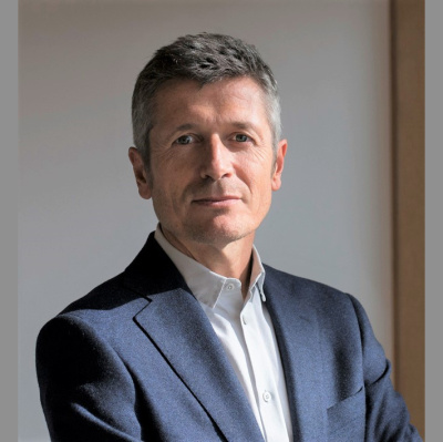 Tomstalktime - Der Erfolgspodcast Mit Tom Kaules