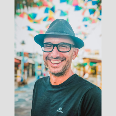 Tomstalktime - Der Erfolgspodcast Mit Tom Kaules