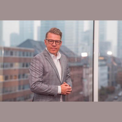 Tomstalktime - Der Erfolgspodcast Mit Tom Kaules