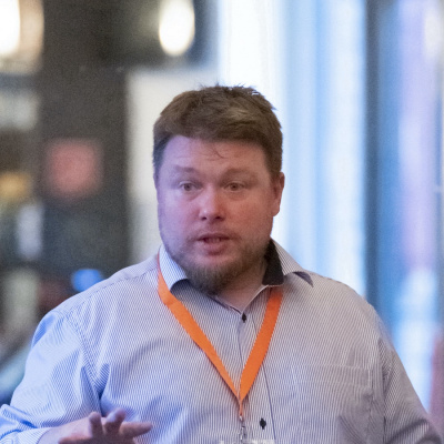 Tomstalktime - Der Erfolgspodcast Mit Tom Kaules