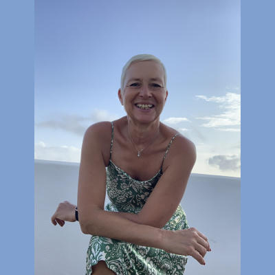 Tomstalktime - Der Erfolgspodcast Mit Tom Kaules